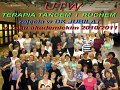 UTW-TTiR.2010-2011