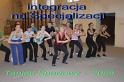 integracja-2009